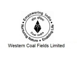 2_10_48_04_Western-Coalfields-Limited-_1_H@@IGHT_251_W@@IDTH_467