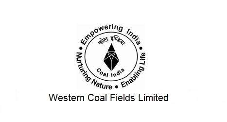 Western Coalfields Limited Issue Tender for Repairing of 40kVA 3 phase Solar Inverter system including commissioning of Net Metering system – EQ Mag Pro