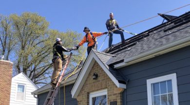 30 Times More Jobs from Rooftop Solar, Utility Filing Says