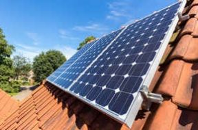 300 govt houses to get solar panels in Crest’s Rs 15cr project-1