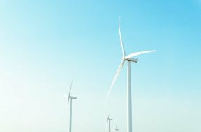 547 Energy Finalizes Initial Commitment To Aer Soléir, An Integrated European Onshore Wind, Solar And Energy Storage Platform