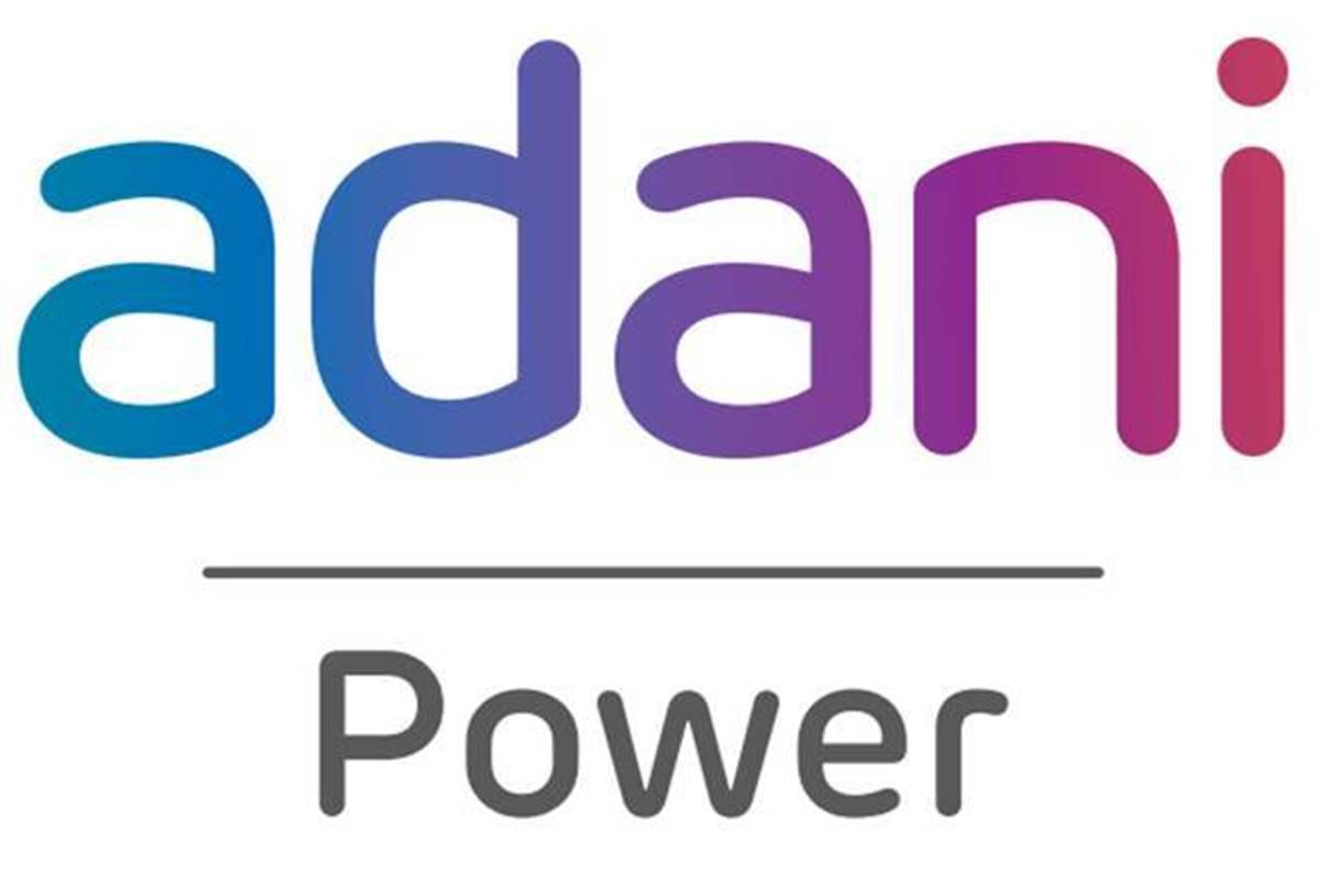 Adani Power Q3 profit plunges 96 per cent to Rs 9 crore – EQ Mag