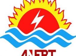 ANERT Floats Tender For 30 kWp Solar Roofing System with Battery Backup and Electric Vehicle Charging Station (EVCS) at ANERTHQ, Thiruvananthapuram