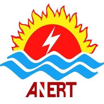 ANERT Issue Tender for Supply of Grid connected SPV Power Plants at University of Kerala campus, Palayam, Thiruvananthapuram under Solar City Project – EQ Mag