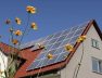 Bihar Floats Tender for Empanelment of Bidders for 20 MW of Residential Rooftop Solar Systems
