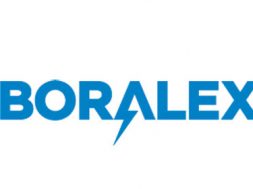 Boralex announces the closing of a €106 million (C$165 million) financing for four wind farms under construction in France