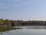 Chandigarh City Gets North India’s Largest Floating Solar Park