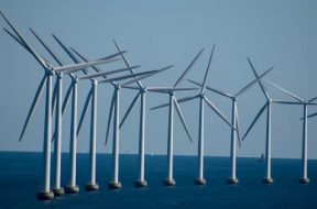 CIP Partners with Cbus in the Australian offshore wind project, Star of the South