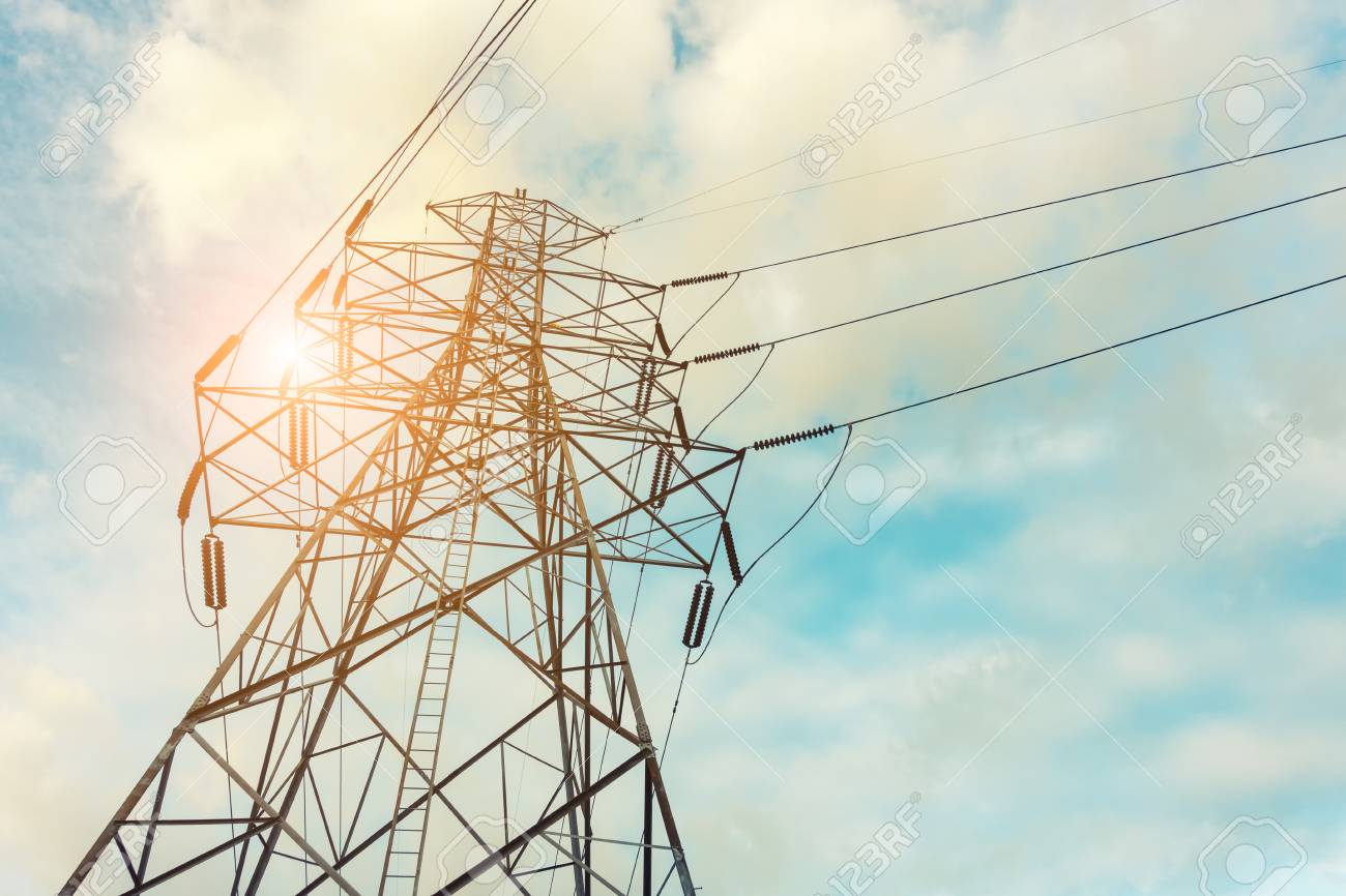 No power cuts from today, assures SL Energy Minister – EQ Mag