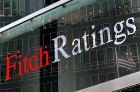 Fitch assigns stable outlook to ReNew RG II’s $525 million notes at BB