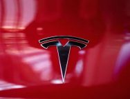 Four Tesla models approved for Indian roads