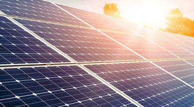 Global demand for replacement PV inverters to account for 7 percent of total global installations in 2020