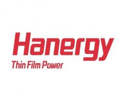 Hanergy signs USD 130Mn solar roof tile contract with Japan’s Forest Group