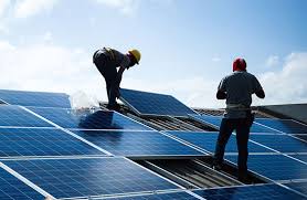 Haryana Floats Tender For 30 MW Solar PV Power Projects