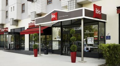 ibis partners with Sushil Reddy to create solar energy awareness