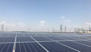 Ingeteam exceeds 2 GW of solar power supplied to Australia