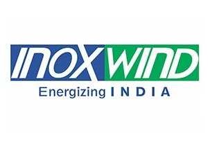 Inox Green Energy