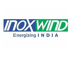 Inox Green Energy Service profit at Rs 4.7 crore in December quarter – EQ Mag