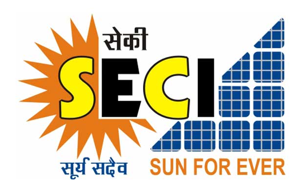 SECI Issue Tender for Design, Engineering, Supply, Construction, Erection, Testing, Commissioning including 5 Years Plant O&M of 2MW (AC) Solar PV Power Plant with 01 MWh BESS at KAZA, Himachal Pradesh. – EQ Mag Pro