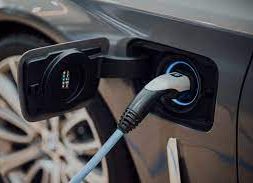 Juniper Research EV Charging to Generate $300 Billion Globally by 2027, as Siemens Ranked Market Leader