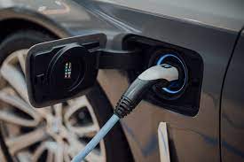 Juniper Research: EV Charging to Generate $300 Billion Globally by 2027, as Siemens Ranked Market Leader