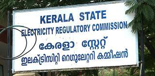 SCHEDULE OF TARIFF AND TERMS AND CONDITIONS FOR RETAIL SUPPLY OF ELECTRICITY BY KERALA STATE ELECTRICITY BOARD LIMITED – EQ Mag