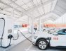 L-Charge The Netherlands could uberize EV-charging services in Amsterdam