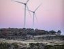 Massive 1GW-plus wind farm proposal wins Major Project status in Tasmania