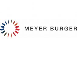Meyer Burger concludes divestment of wafer business to Precision Surfacing Solutions