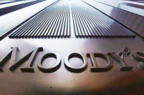 NHAI, NTPC, NHPC too hit by Moody’s cut; rating outlook cut on 7 sovereign-linked infra bond issuers