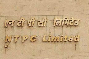NTPC Green Energy to raise up to Rs 9,000 cr term loan