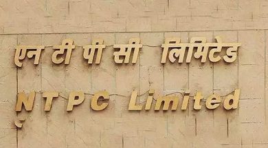 NTPC Green Energy to raise up to Rs 9,000 cr term loan