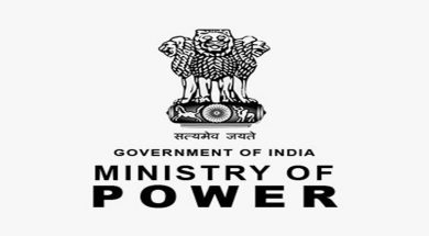 Public Procurement (Preference to Make in India) to provide for Purchase Preference (linked with local content) in respect of Power Sector.