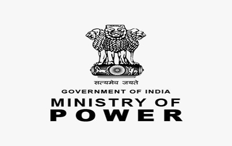 Public Procurement (Preference to Make in India) to provide for Purchase Preference (linked with local content) in respect of Power Sector.