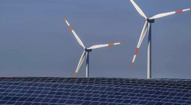 ReNew to acquire 528-MW renewable assets; signs PPA with Maha Govt to supply green energy