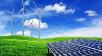 Renewable power generators can benefit from Open Access framework
