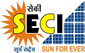 SECI Invites Bids for Setting up of 15MW Floating Solar PV Power Plant at Nangal Pond, Himachal Pradesh