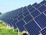 Solar cells import may get costlier; govt pushes domestic buying amid India-China clash