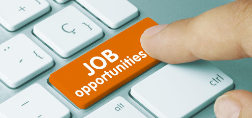Job & Career Opportunities: Ningbo Osda Solar Co – EQ Mag Pro