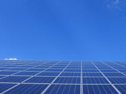 Subscription solar energy represents 67% of photovoltaic generation in Brazil, according to HCC Energia Solar