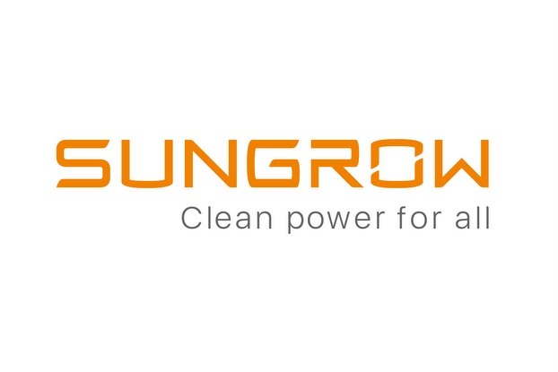 Sungrow Powers JEA’s SolarSmart Program with 1500Vdc DC-Coupled System