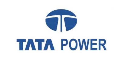 Tata Power profit zooms 74% to Rs 465 cr in April-June quarter