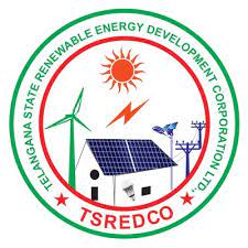 TSREDCO issue Design, Supply, Installation, Testing and Commissioning of aggregated capacity of 1140KW (485KW + 355KW + 300KW) Grid Connected Rooftop Solar PV power plants at various Govt. Buildings in all over Telangana State. – EQ Mag Pro