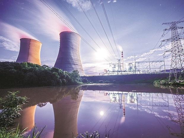 WB, Telangana, Gujarat top 3 states buying ‘unclean’ coal-based power: CSE