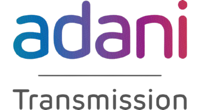 Adani_Transmission