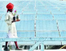 Centre identifies 9 solar parks in Rajasthan for devpt