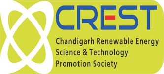 CREST Issue Tender for Supply of 4 MW Canal Top SPV Power Plant High Power Evacuation on HT Side at Patiala Ki Rao behind Botanical Garden Sarangpur Chandigarh – EQ Mag