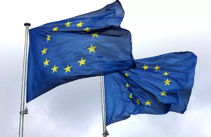 EU opens door to ‘green’ nuclear-derived hydrogen – EQ Mag
