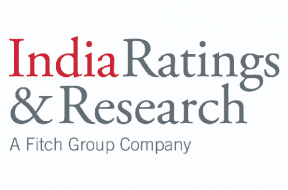 India Ratings
