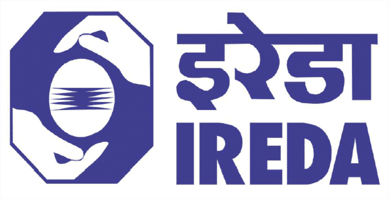 IREDA Q3 profit after tax rises 87 per cent to over Rs 200 crore – EQ Mag